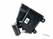 Aktivkohlefilter für Tankentlüftung BMW 7er (F01, F02, F03, F04) 7245540