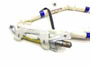 Airbag Dach rechts Jaguar XJ (X35) AW9314K159AC