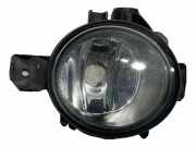 Nebelscheinwerfer links BMW 1 (E81) 116 i 63176924656