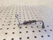 Turbinenschmierrohr BMW 3 Touring (F31) 318 d