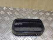 Karosserielüftungsgitter VW CADDY II Variant (9K9B) 1.9 D 7L0819181