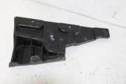 Stoßstangenhalterung hinten links HYUNDAI ix55 3.0 V6 CRDi 4WD 866183J000