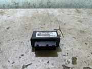 Lüfterrelais PEUGEOT BOXER Minibus / passenger 2.2 HDi 120 01345962080