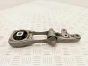Motorhalter rechts TOYOTA YARIS (_P21_) 1.5 Hybrid