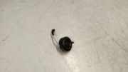 Türlautsprecher hinten links PORSCHE CAYENNE (92A) 4.2 S Diesel 7PP035411