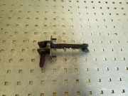 Türanschlag hinten rechts VOLVO XC90 I D5 AWD 8650061