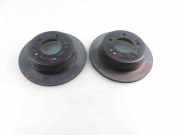 Spritzblech für Bremsscheibe Kia Sportage 3 (SL)