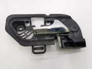 Türöffner innen rechts hinten Mercedes-Benz R-Klasse (W251) A2517600261