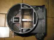 Luftmassenmesser Mitsubishi Lancer VI (CJ, CP)