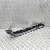 Kunststoff Kotflügel vorne links