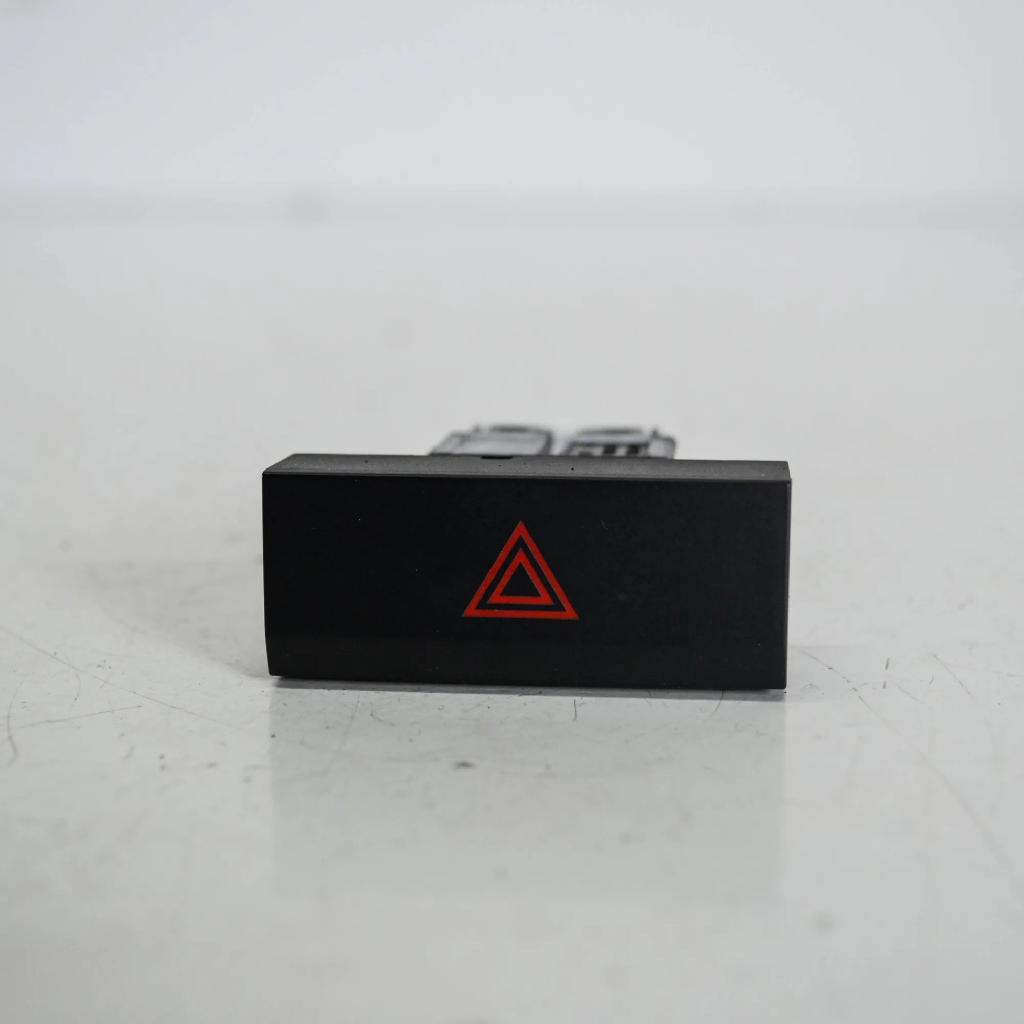 Schalter SEAT IBIZA IV (6J5, 6P1) 1.2 TSI 6J0953235 Bild Schalter SEAT IBIZA IV (6J5, 6P1) 1.2 TSI 6J0953235