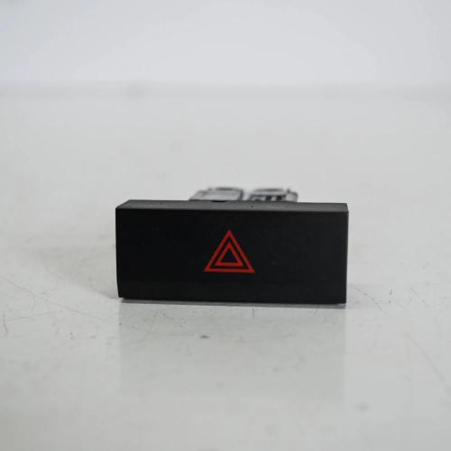 Schalter SEAT IBIZA IV (6J5, 6P1) 1.2 TSI 6J0953235 Bild Schalter SEAT IBIZA IV (6J5, 6P1) 1.2 TSI 6J0953235