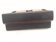 Airbag Knie Mercedes-Benz E-Klasse (W124) 1248600305