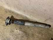 Stoßdämpfer rechts hinten Porsche Panamera 1 (970) 97033314505