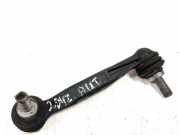 Stabilisator rechts hinten BMW X1 (E84) 016060024012