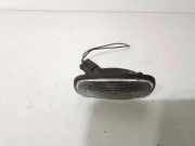 Kotflügelblinker vorne links LAND ROVER FREELANDER (L314) 2.0 Td4 4x4 236577