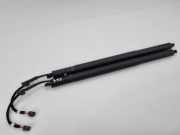 Heckklappe Gasdruckfeder links VW TIGUAN (CT1) 2.0 TDI 57N827851A