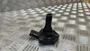 Ölstandsensor SKODA OCTAVIA III (5E3) 1.6 TDI 04L907660C