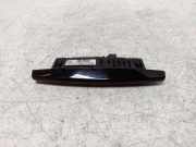 Navigationsanzeige MERCEDES-BENZ E (W212) E 250 CDI / BlueTEC 4-matic (212.082, 212.097) A0015424623