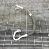 Klimaleitung MERCEDES-BENZ GLC (X253, C253) 220 d 4-matic (253.905) A2058306501