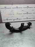 Ladeluftkühlerschlauch links OPEL INSIGNIA A Estate (G09) 2.0 Biturbo CDTI 20946051