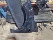 Kotflügel vorne links HYUNDAI i20 (PB, PBT) 1.4 CRDi