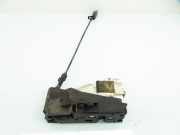 Türschloss hinten rechts FORD GALAXY (WGR) 2.0 i 93BG220A20DD