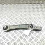 Gerader Querlenker vorne rechts AUDI Q5 (FY) SQ5 TFSI quattro 80A407155
