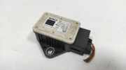 Beschleunigungssensor PEUGEOT 308 SW 1.6 HDi 0265005715 126906195