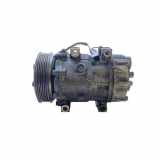 Kondensatpumpe Klimaanalge VOLVO V70 III (BW) 2.0 D 3M5H19D629HE