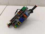 Sicherungskasten BMW 3 (G20, G28) 3 (G20) 320 i 6807487