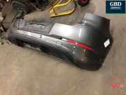 Stoßstange hinten Fiat Fiorino (127) 5N0807421H