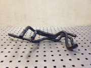 Kraftstoffrohr AUDI Q7 (4L) 3.0 TDI quattro 4L0130307B