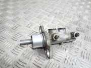 Hauptbremszylinder Opel Vectra B Caravan (J96)