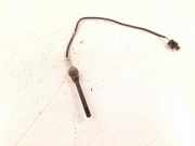 Sauerstoffsensor (Lambdasensor) MERCEDES-BENZ VIANO (W639) CDI 3.0 0051531128
