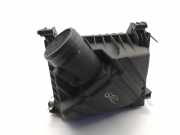 Luftfilterkasten TOYOTA AVENSIS Estate (_T27_) 2.0 D-4D (WWT271_) 3465454