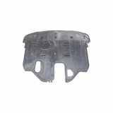 Motorschutz KIA SORENTO II (XM) 2.2 CRDi 291102P600