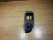 Spiegeleinstellschalter RENAULT MEGANE I (BA0/1_) 1.9 dCi (BA05, BA1F) 7700429344