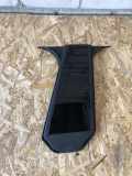 Verkleidung der B-Säule links MERCEDES-BENZ CLA Coupe (C118) CLA 180 (118.384) 1186980100