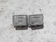 Kennzeichenleuchte Mercedes-Benz CLA Coupe (C117) A2218200856