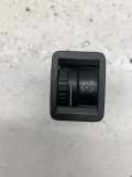 Schalter VW PASSAT Variant B6 (3C5) 2.0 TDI 16V 3C0941334A