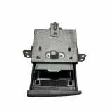 Aschenbecher Toyota Avensis Verso (M2) 3741113050