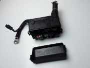 Sicherungskasten NISSAN MICRA V (K14) 0.9 IG-T 243875FA0B