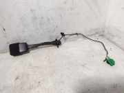 Gurtschloss Land Rover Range Rover Evoque I (L538) BJ3261208