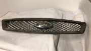 Gitter Grill vorne links FORD FOCUS II Cabrio 1.6 4m518c436ad