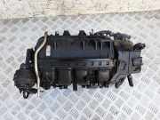 Ansaugbrücke ALFA ROMEO GT (937_) 1.8 TS 0280620024