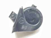 Hupe Kia Optima IV SW (JF) 96610A8000