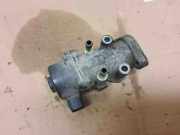 AGR-Ventil MITSUBISHI SPACE WAGON (N9_W, N8_W) 2.4 GDI