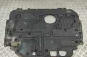 Motorabdeckung Toyota Prius (W3) 5144112255