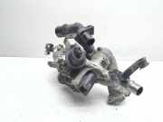 AGR-Ventil VOLVO V70 III (BW) 1.6 DRIVe / D2 9671187780